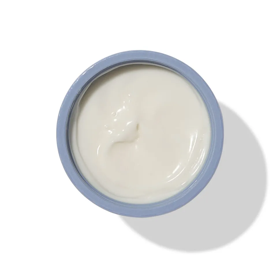 Vinoperfect Dark Spot Correcting Glycolic Night Cream Refill 50ML