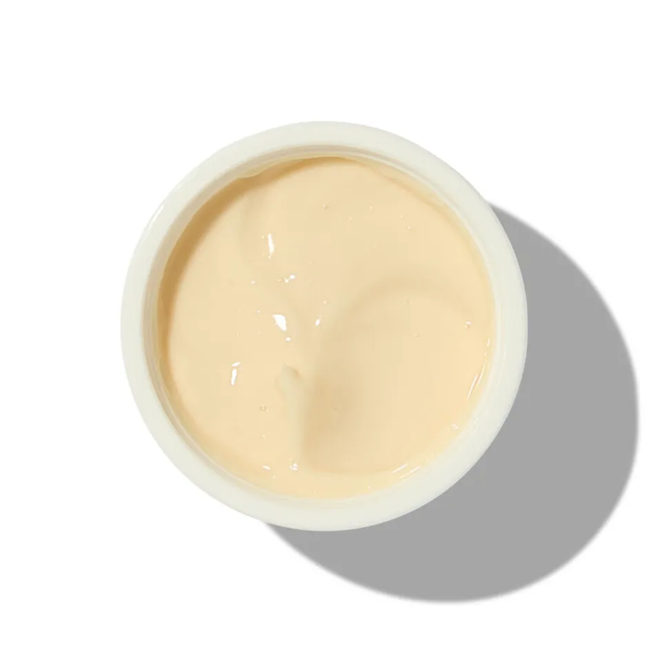 Vinoperfect Dark Spot Niacinamide Moisturiser Refill 50ML