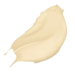 Vinoperfect Dark Spot Niacinamide Moisturiser Refill 50ML