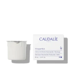 Vinoperfect Dark Spot Niacinamide Moisturiser Refill 50ML