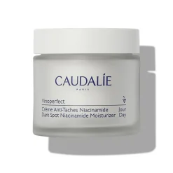 Vinoperfect Dark Spot Niacinamide Moisturiser 50ML