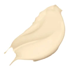 Vinoperfect Dark Spot Niacinamide Moisturiser 50ML