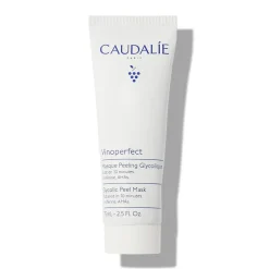 Vinoperfect Glycolic Peel Mask 75ML