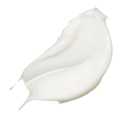 Vinoperfect Glycolic Peel Mask 75ML