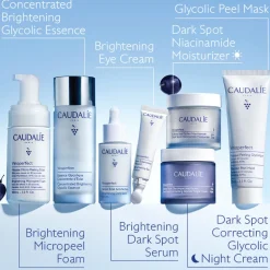 Vinoperfect Glycolic Peel Mask 75ML