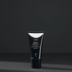 Vinoperfect Serum & Suncare Set