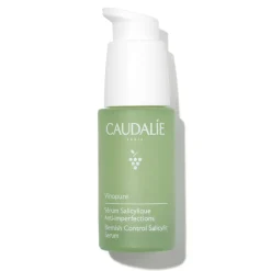 Vinopure Blemish Serum 30ML