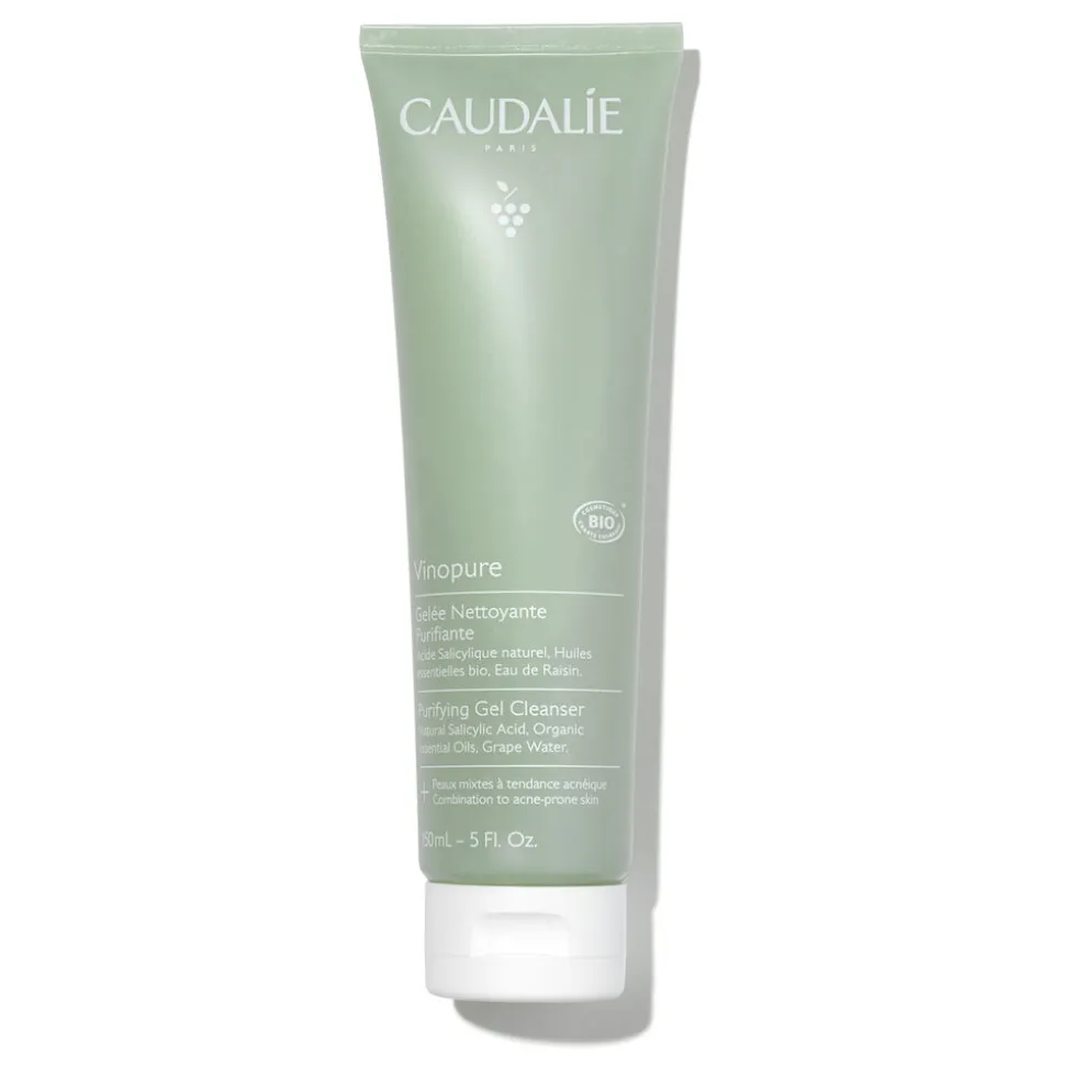 Vinopure Gel Cleanser 150ML
