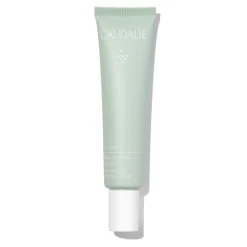 Vinopure Mattifying Fluid 40ML