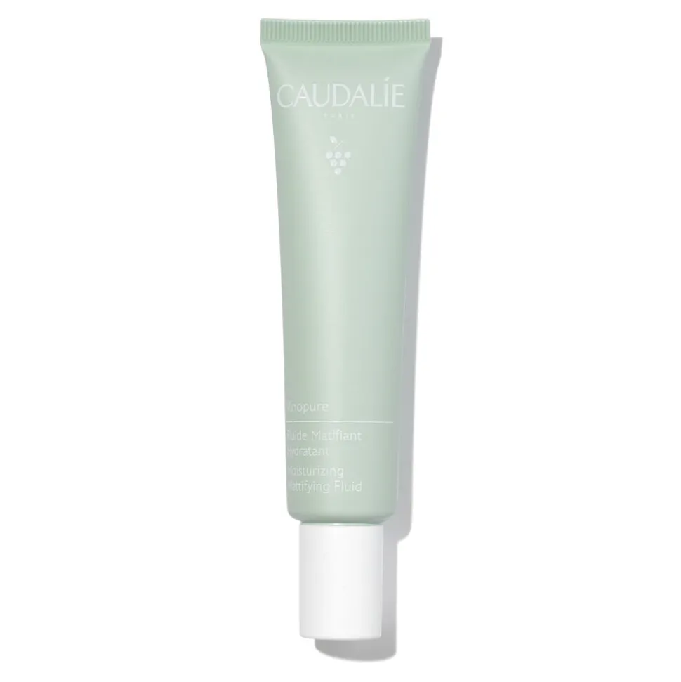 Vinopure Mattifying Fluid 40ML