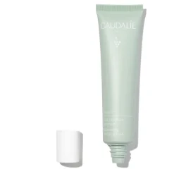 Vinopure Mattifying Fluid 40ML