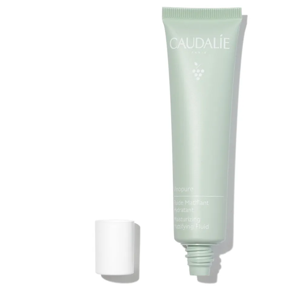 Vinopure Mattifying Fluid 40ML