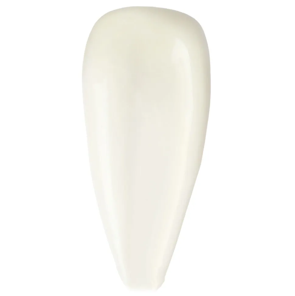 Vinopure Mattifying Fluid 40ML