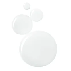 Vinopure Purifying Toner 200ML