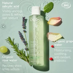 Vinopure Purifying Toner 200ML