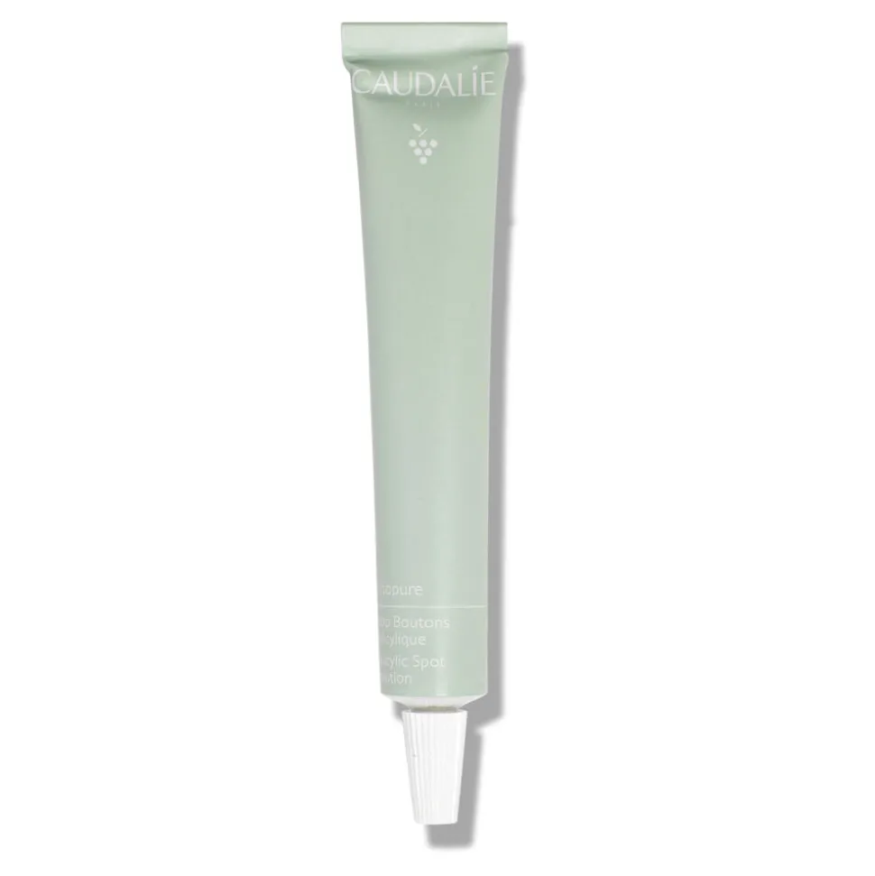 Vinopure Salicylic Spot Stop 15ML