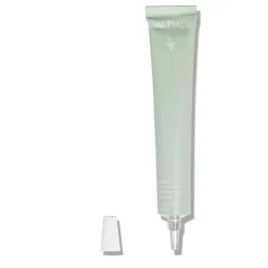 Vinopure Salicylic Spot Stop 15ML