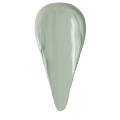 Vinopure Salicylic Spot Stop 15ML
