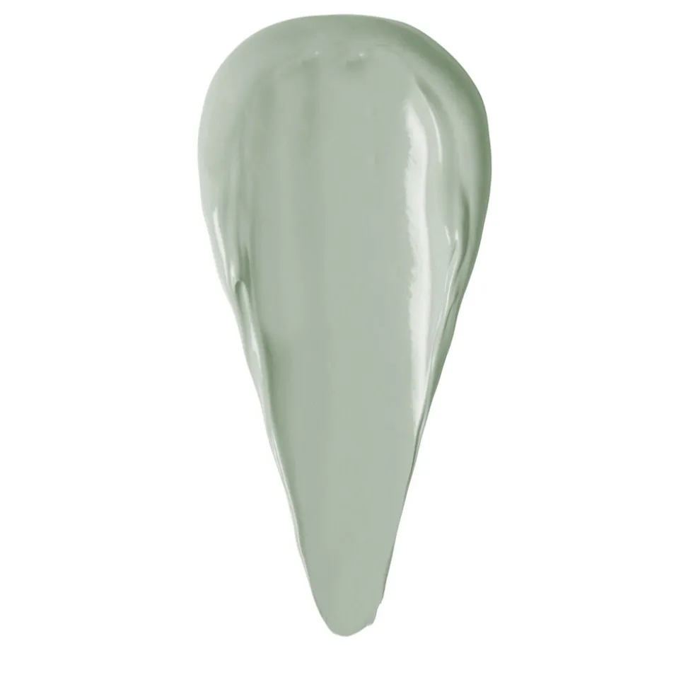 Vinopure Salicylic Spot Stop 15ML