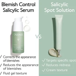 Vinopure Salicylic Spot Stop 15ML