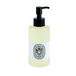Vinosculpt Lift & Firm Body Cream