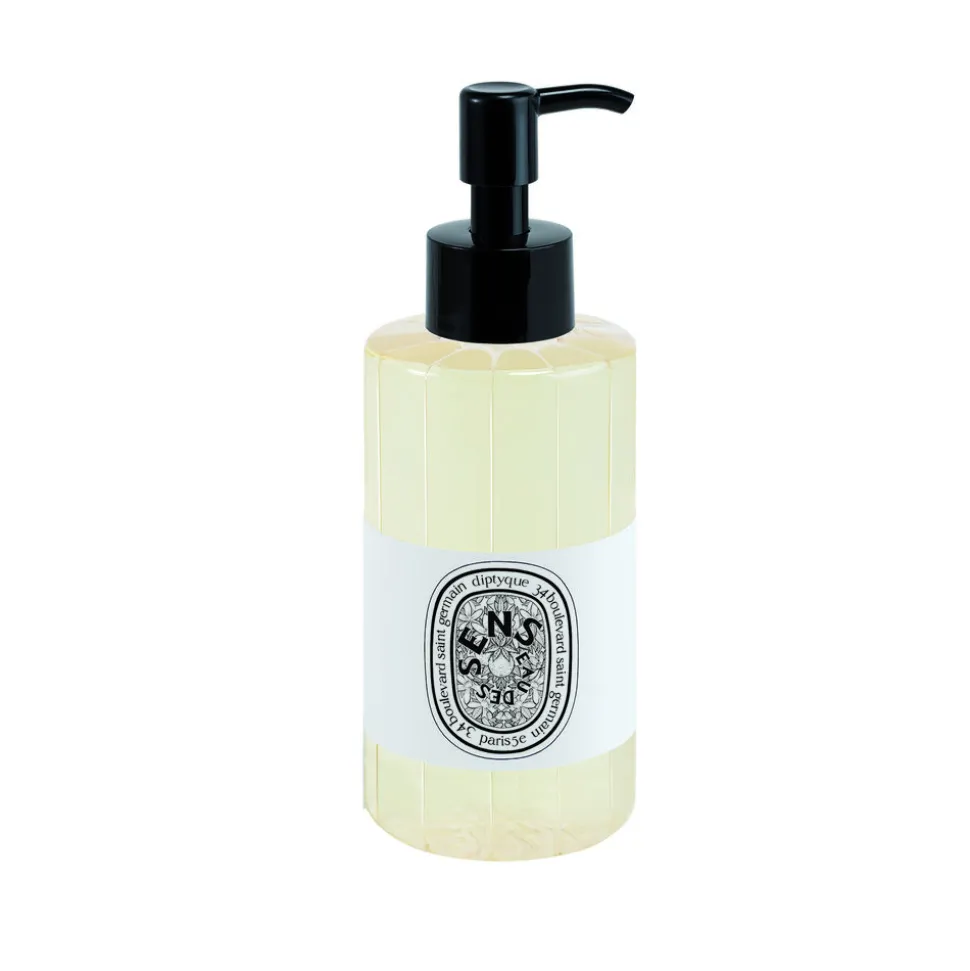 Vinosculpt Lift & Firm Body Cream