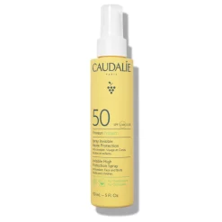 Vinosun High Protection Spray SPF50 150ML