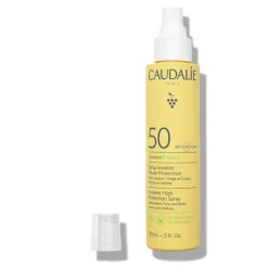 Vinosun High Protection Spray SPF50 150ML