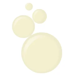 Vinosun High Protection Spray SPF50 150ML
