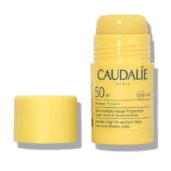 Vinosun Invisible High Protection Stick SPF50 15G