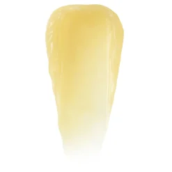 Vinosun Invisible High Protection Stick SPF50 15G