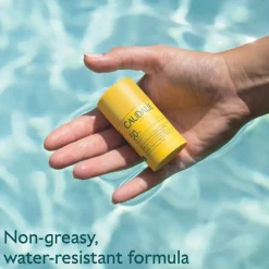 Vinosun Invisible High Protection Stick SPF50 15G