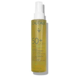 Vinosun Very High Protection Sun Water SPF50+ 150ML