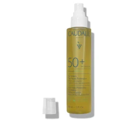 Vinosun Very High Protection Sun Water SPF50+ 150ML