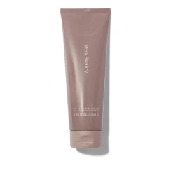 Vinotherapist Body Lotion
