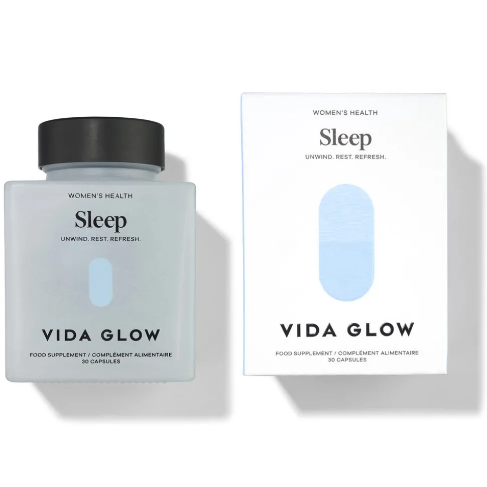 Vinotherapist™ Hand & Lip Duo