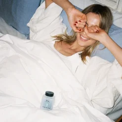 Vinotherapist™ Hand & Lip Duo