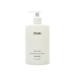 Vinotherapist Hand and Nail Repairing Cream