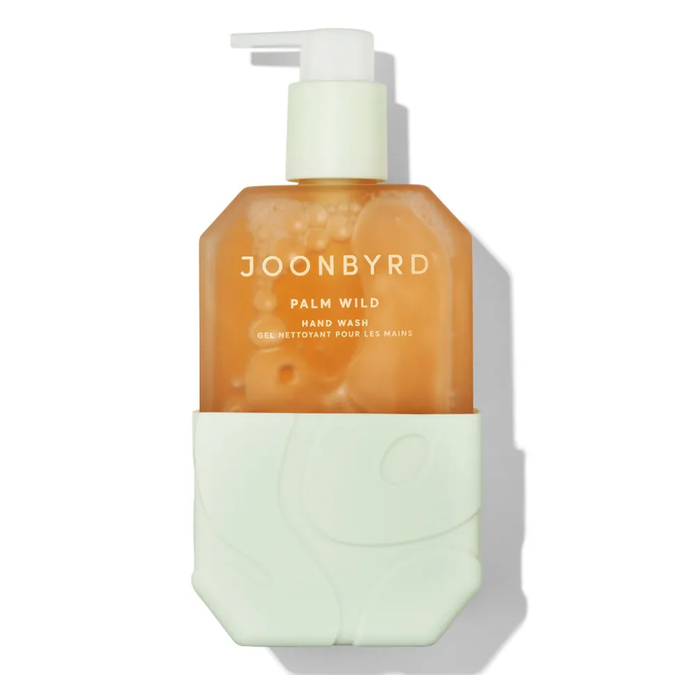 Vinotherapist Replenishing Body Butter