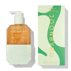Vinotherapist Replenishing Body Butter