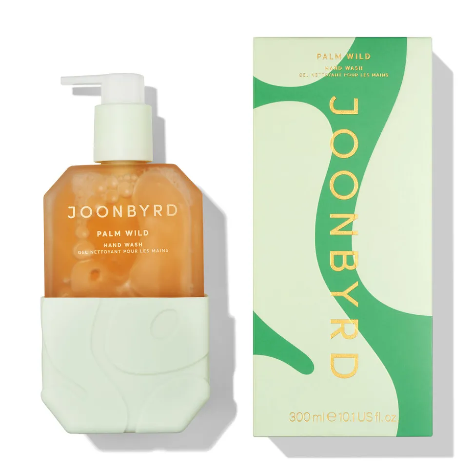 Vinotherapist Replenishing Body Butter