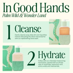 Vinotherapist Replenishing Body Butter