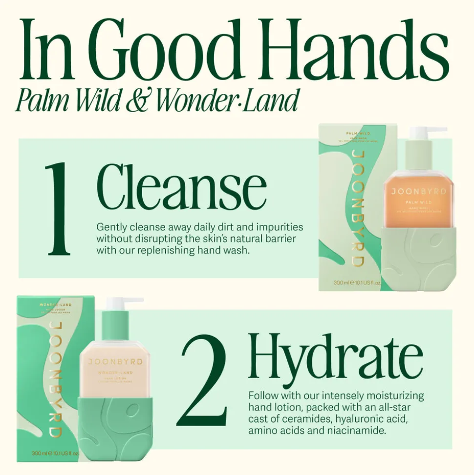 Vinotherapist Replenishing Body Butter