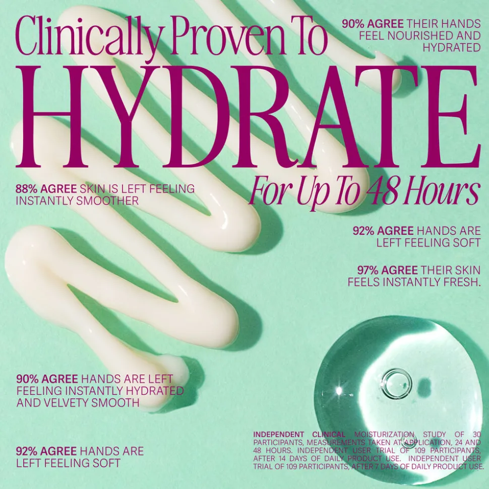 Vinotherapist Replenishing Body Butter