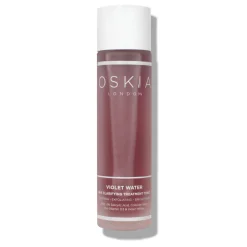 Violet Water BHA Clarifying Treatment Tonic 100ML