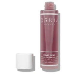 Violet Water BHA Clarifying Treatment Tonic 100ML