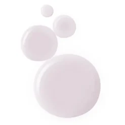 Violet Water BHA Clarifying Treatment Tonic 100ML