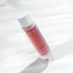 Violet Water BHA Clarifying Treatment Tonic 100ML