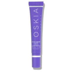 Violet Water D-Spot Clearing Blemish Treatment 25ML