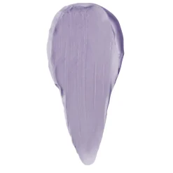 Violet Water D-Spot Clearing Blemish Treatment 25ML